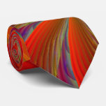 Phoenix Rising ties