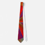 Phoenix Rising ties