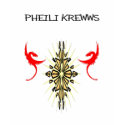 Phoenix Rising t-shirts