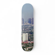 Phoenix Skate Board