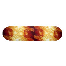 Phoenix Skateboard
