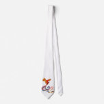 Phoenix Neckwear