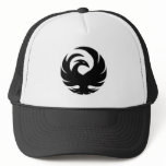 phoenixSimple hats