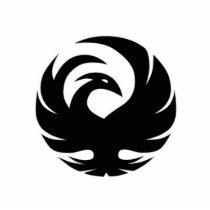 phoenixSimple Photo Cut Outs