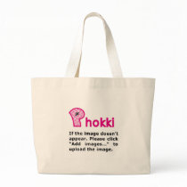 Phokki Bag