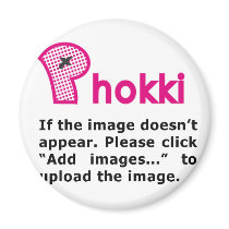 Phokki Magnet