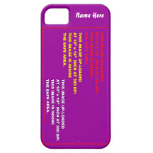 Phone 5 30 colours with template View Hints Please