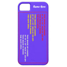 Phone 5 30 colours with template View Hints Please
