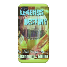 Phone Case Covers For iPhone 4