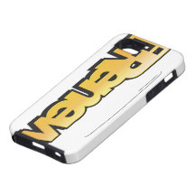 Phone Case iPhone 5 Covers