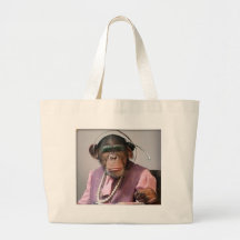 phone monkey bags