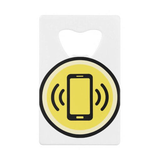 Phone on Vibrate