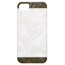 phone protector case=elegant satin