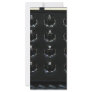 PhoneRetroButtons041109-2 Rack Card Template