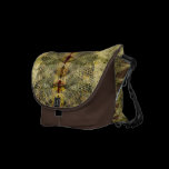 Phosnake messenger bags