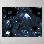 Phosphosys posters