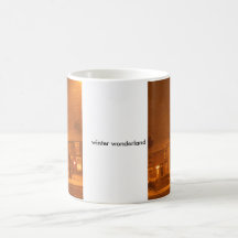 Photo-0074, Photo-0074, winter wonderland Coffee Mug