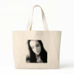 Photo 170 bags