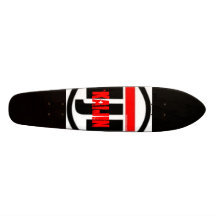Photo 689, m_87a4c3ba1dea444896ea8f23dffc6a7f, ... skateboard decks