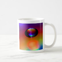Photo Alchemy 1 Coffee Mug