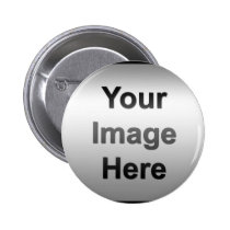 Photo Button buttons