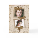 Photo Card