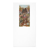 photo card