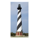 Photo Card - Cape Hatteras Lighthouse, NC photo cards