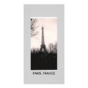 Photo Card/Eiffel Tower photo cards
