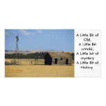 Photo cards-Prairiehome. photo cards