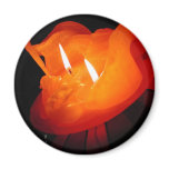 Photo:CHG magnets