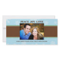 Photo Holiday Cards photo cards