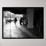 photo IV portfolio #1 posters
