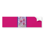 photo.jpg.scaled.1000 bumper stickers
