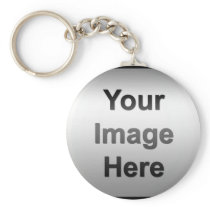 Photo Keychain keychains