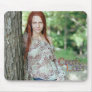 Photo Mousepad