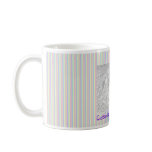 Photo Mug Template