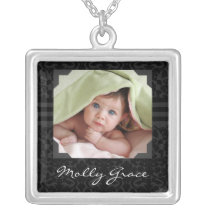 Photo Necklace necklaces