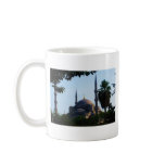 Photo of Hagia Sophia in Constantinople Coffee Mugs