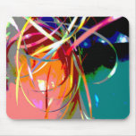 Photo of Jewel Balloons