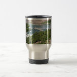 Photo Of The American Side Of Niagra Falls From A Mugs