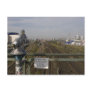 Photo Opportunity Post Cards