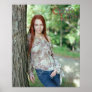 Photo Poster