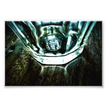  PHOTO PRINT