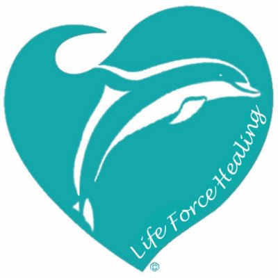 Photo Sculpture by LifeForceHealing