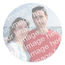 Photo Stickers