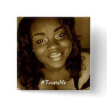 Photo 'TeamMe' Button