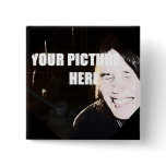 PHOTOCORNERS Retro PIN
