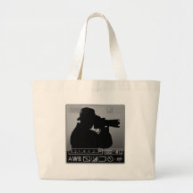 Photographer Bag