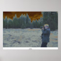 Photographer posters